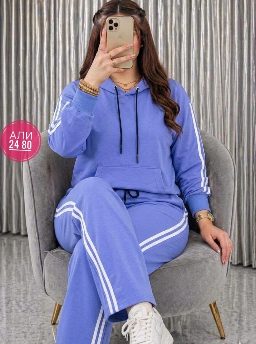 костюм спортивный женский,костюм женские спортивные костюмы,костюм женский,спортивный костюм,повседневный спортивный костюм