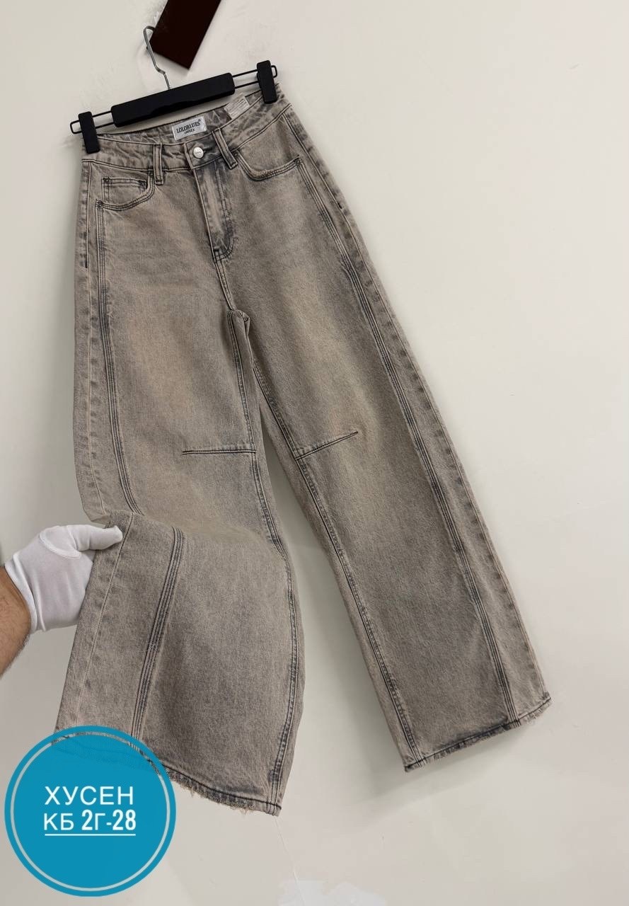женские джинсы,джинсы женские широкие,джинсы широкие,джинсы брюки,джинсы