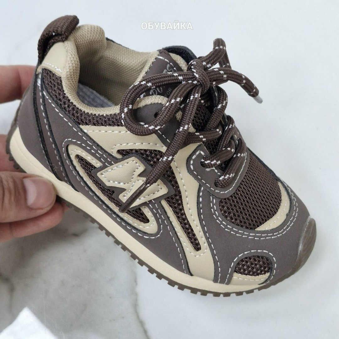 детские кроссовки,кроссовки мальчику,кроссовка детская,кроссовки для мальчика детские,кроссовки малышам