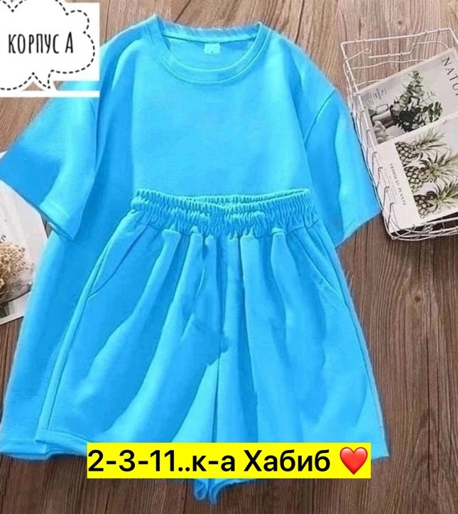 костюм женский,комплект одежды женские,летние костюмы,костюм двойка женский летний,одежда женская