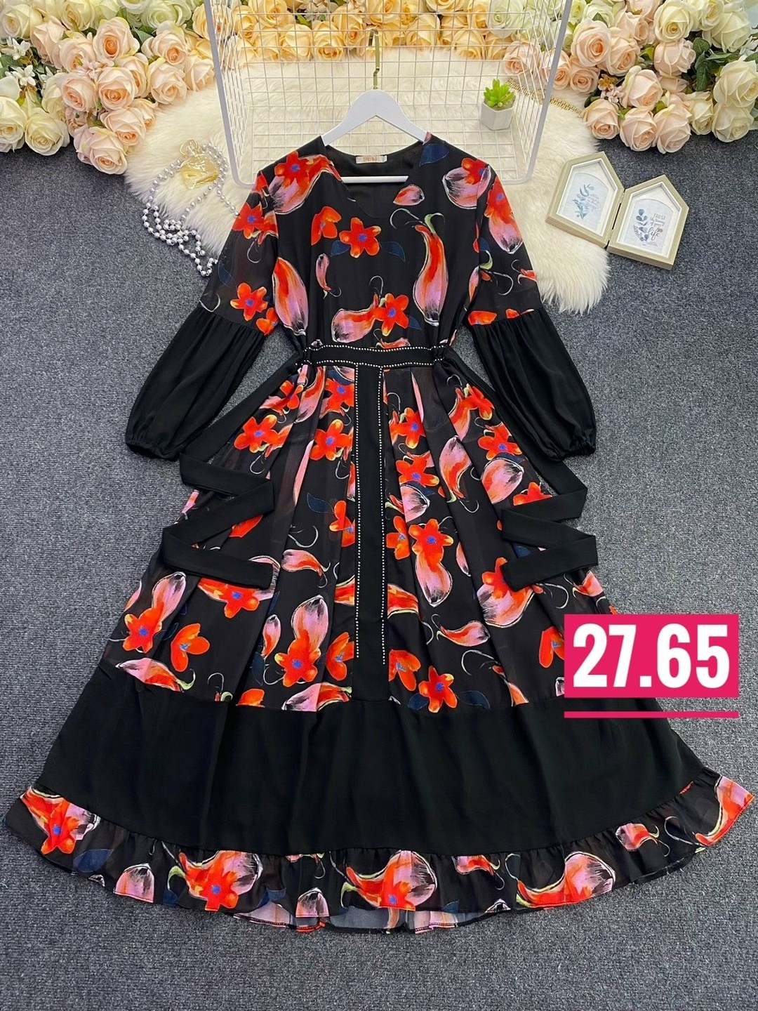 одежда платье,платья,платье женское,платья и сарафан,