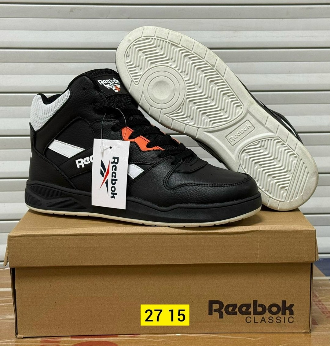 кроссовки reebok,кроссовки,кроссовки reebok черный,reebok pump omni zone 2,мужские баскетбольные кроссовки reebok royal bb4500 2