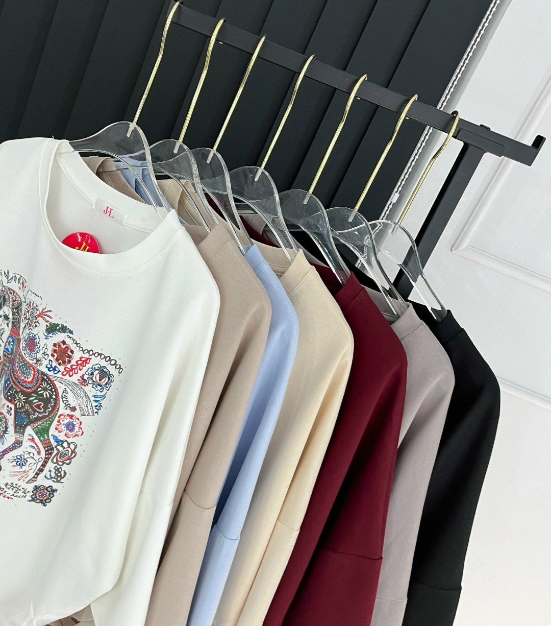 женская футболка,женская кофта,футболки женская оверсайз,