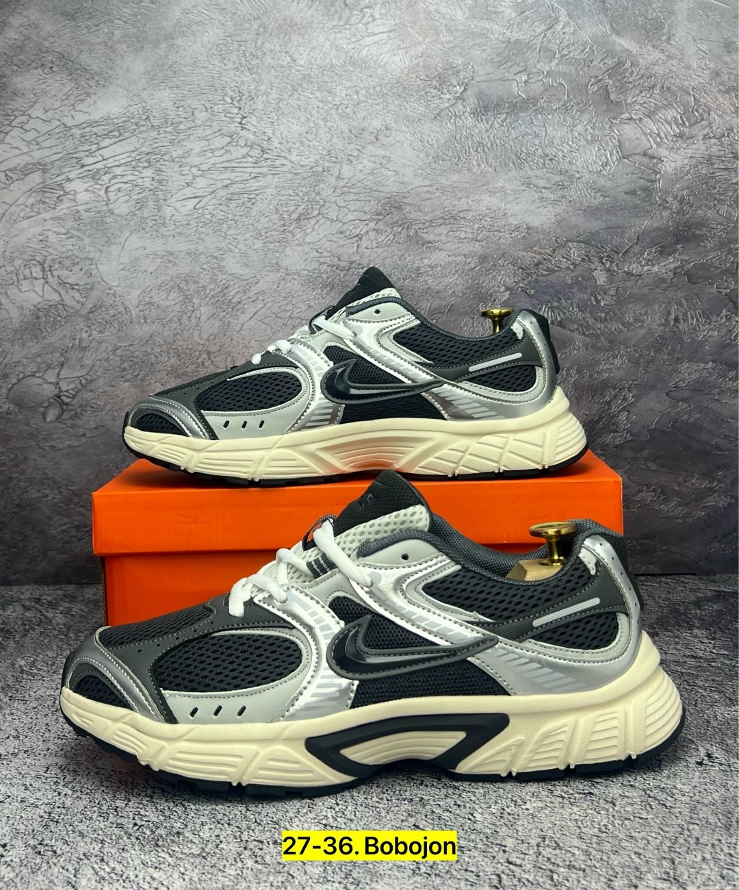 кроссовки,повседневные кроссовки,мужские кроссовки,кроссовки nike,кроссовка мужской