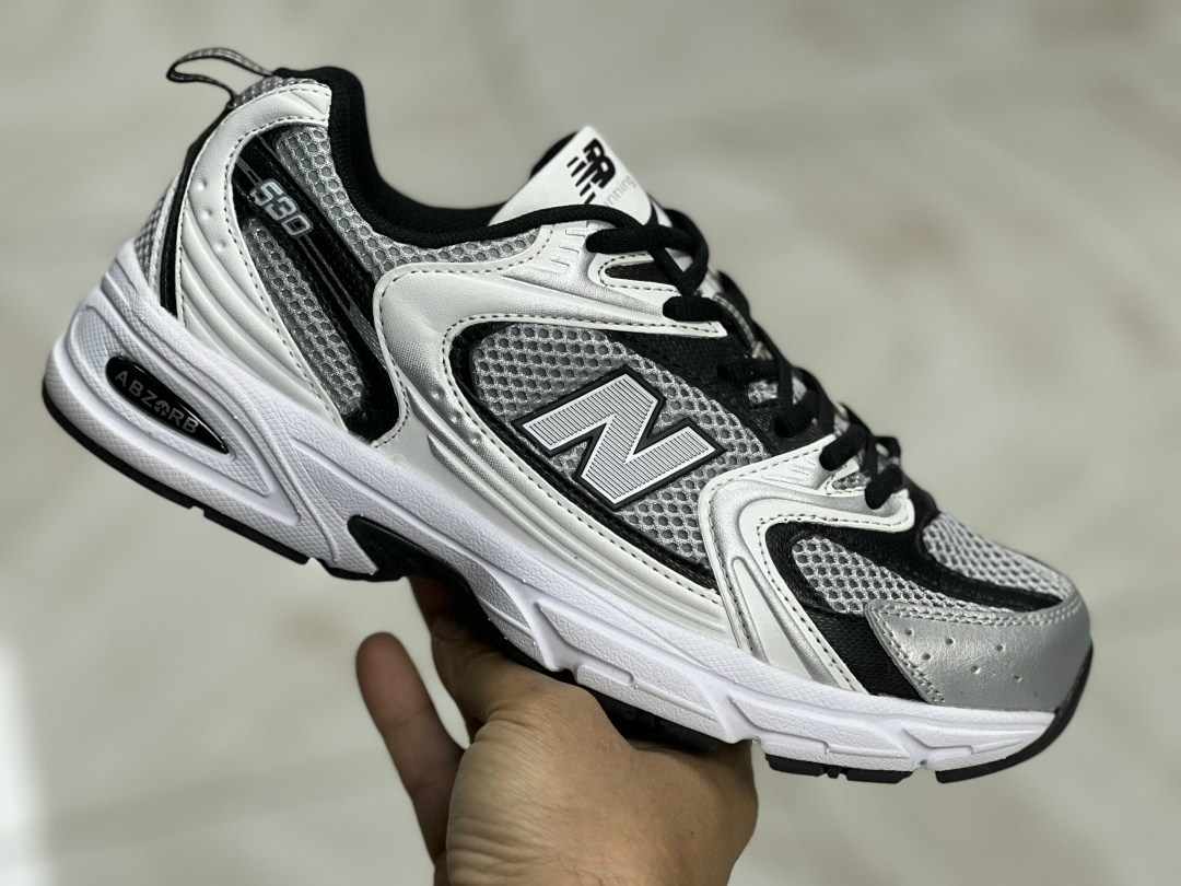 кроссовки new balance 530,кроссовки new balance,мужские кроссовки new balance 530,кроссовки new balance мужские,кроссовки new balance 530 в белом цвете