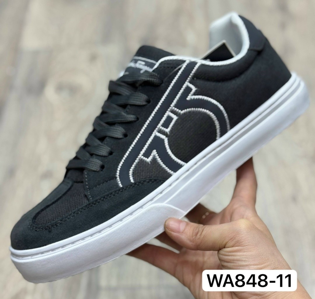 кеды salvatore ferragamo,мужские кеды,кеды для мужчин замш,кеды мужские santoni,мужская