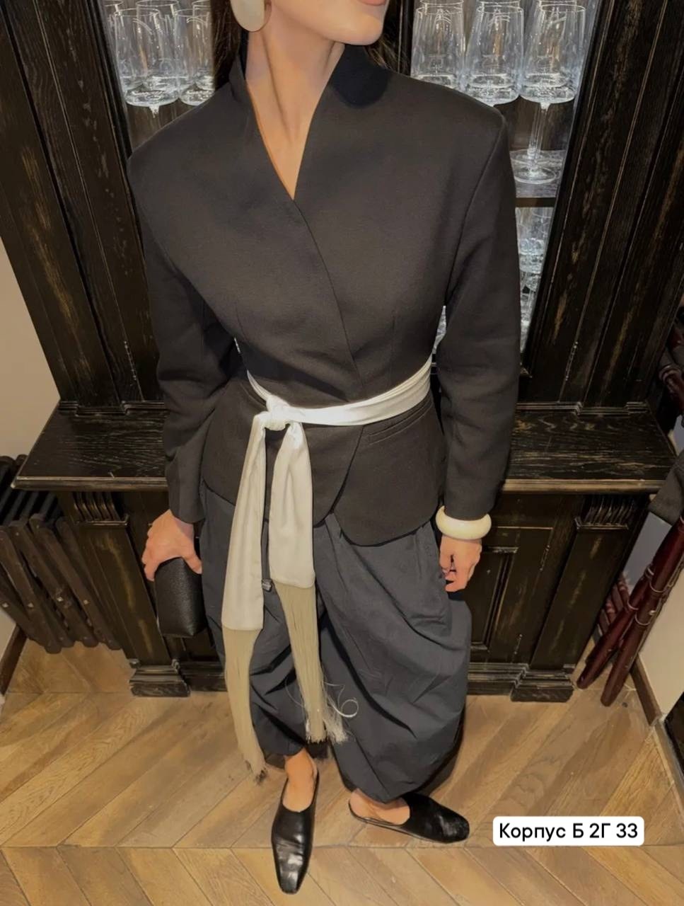 модные наряды,мода модная,женская мода,одежда модная