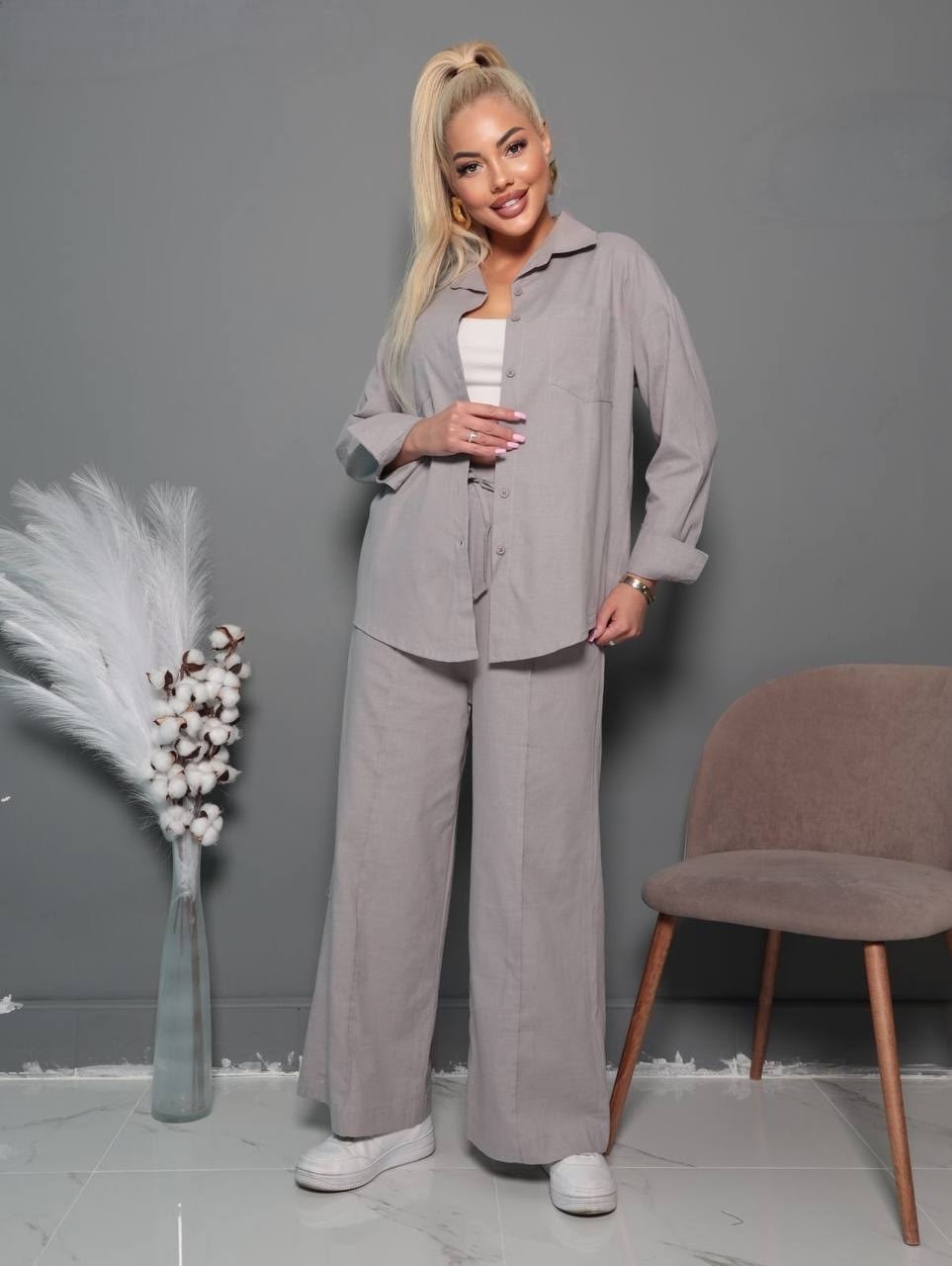 белые костюмы,женские костюмы,костюм брючный белый,костюм двойка,женский костюм двойка