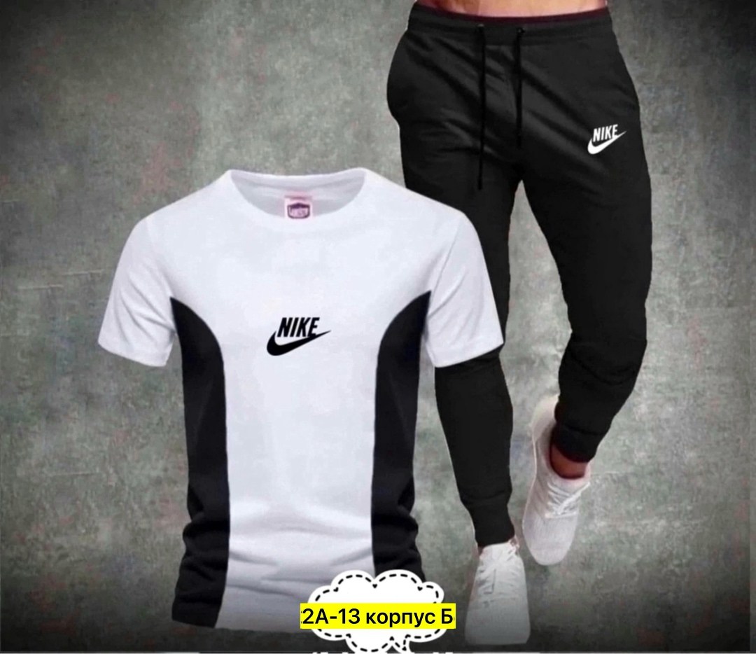 мужские спортивные костюмы,костюм спортивный мужской черный,спорт костюм,спортивные костюм,спортивки мужские