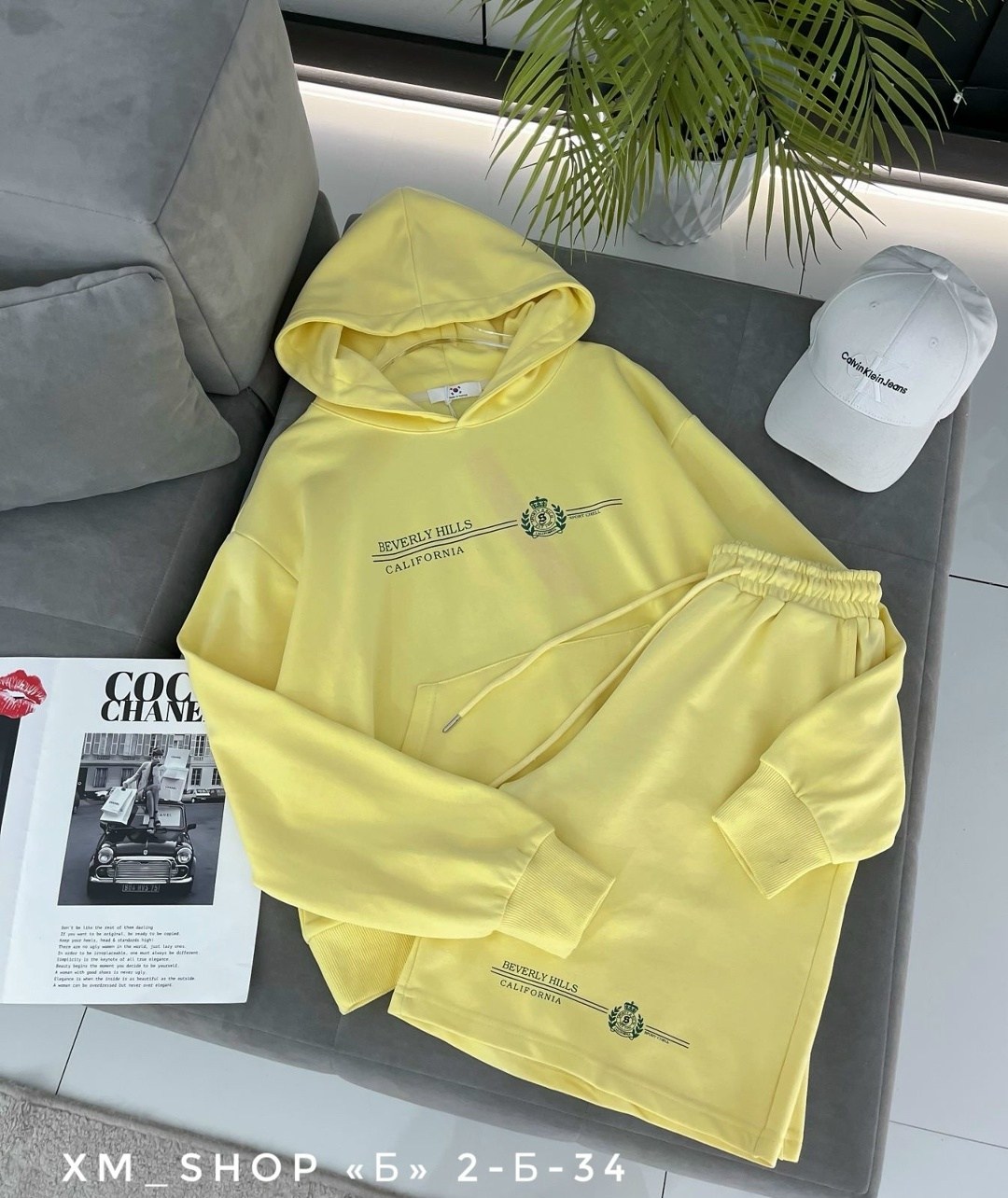 спортивный костюм женский,костюм женский на флисе,костюм на флисе,спортивный костюм,женские костюмы