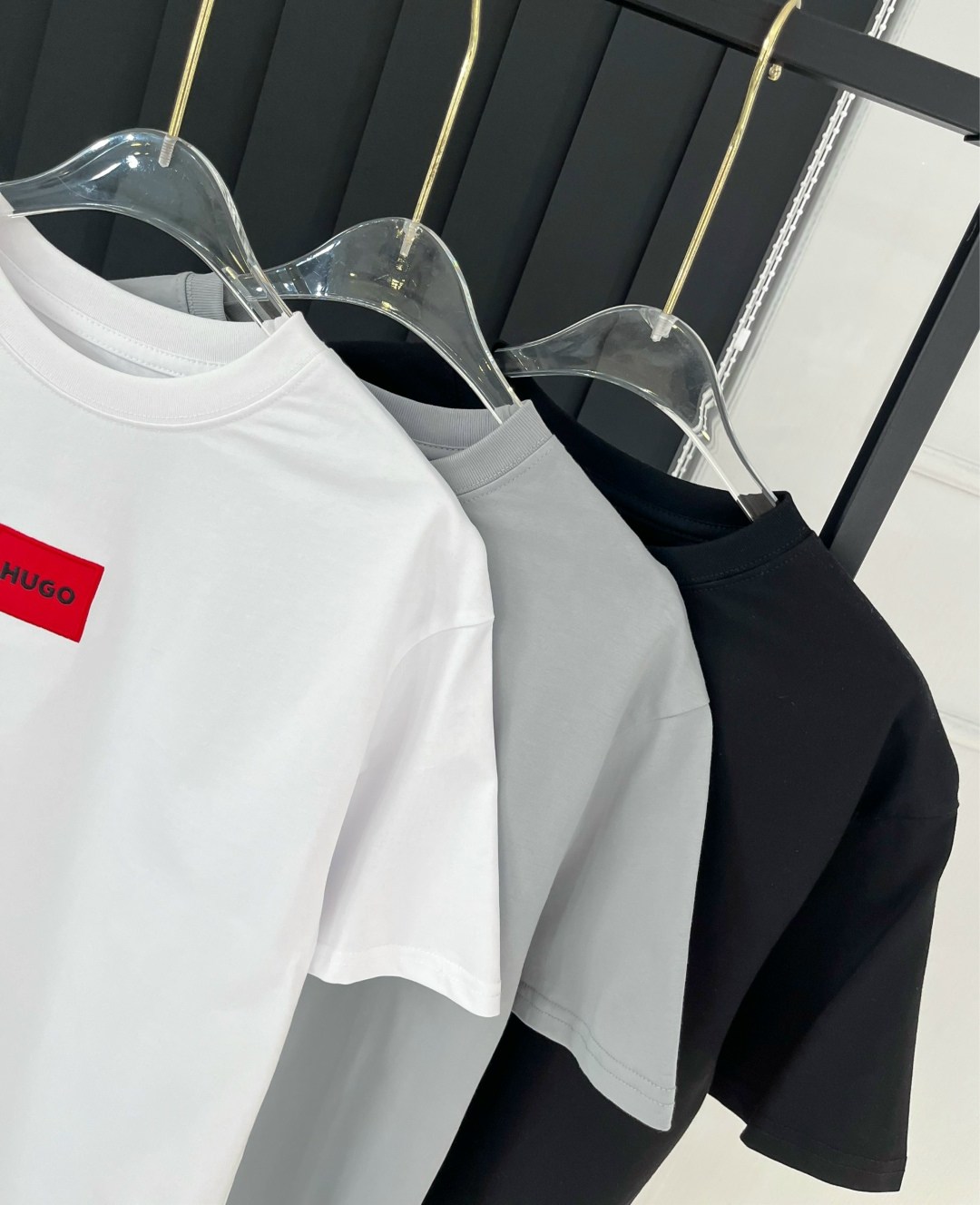 белая женская футболка,футболки женская,белая футболка,летние футболки,футболки оверсайз белый