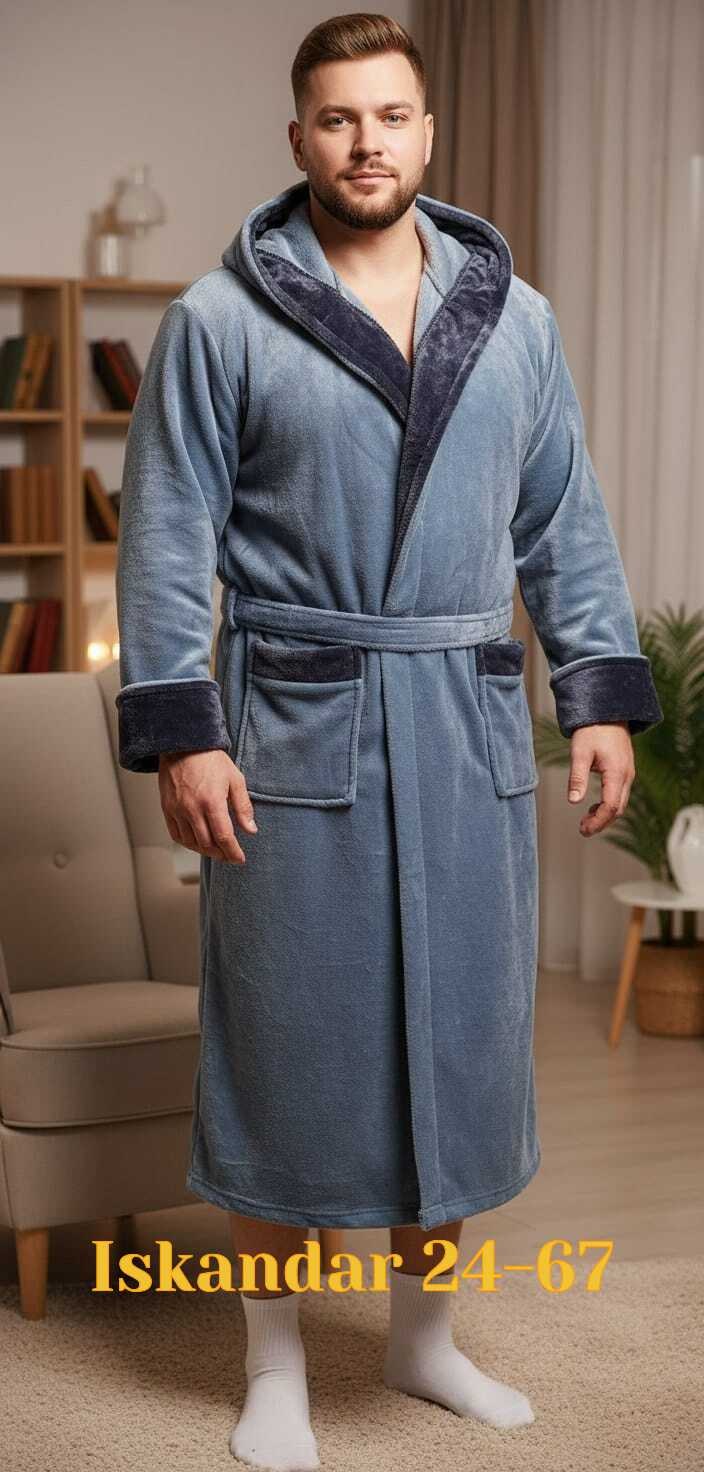 халат мужской махровый,халат мужской махровый с капюшоном,халат мужской велюровый,халат мужской,мужской халат с капюшоном