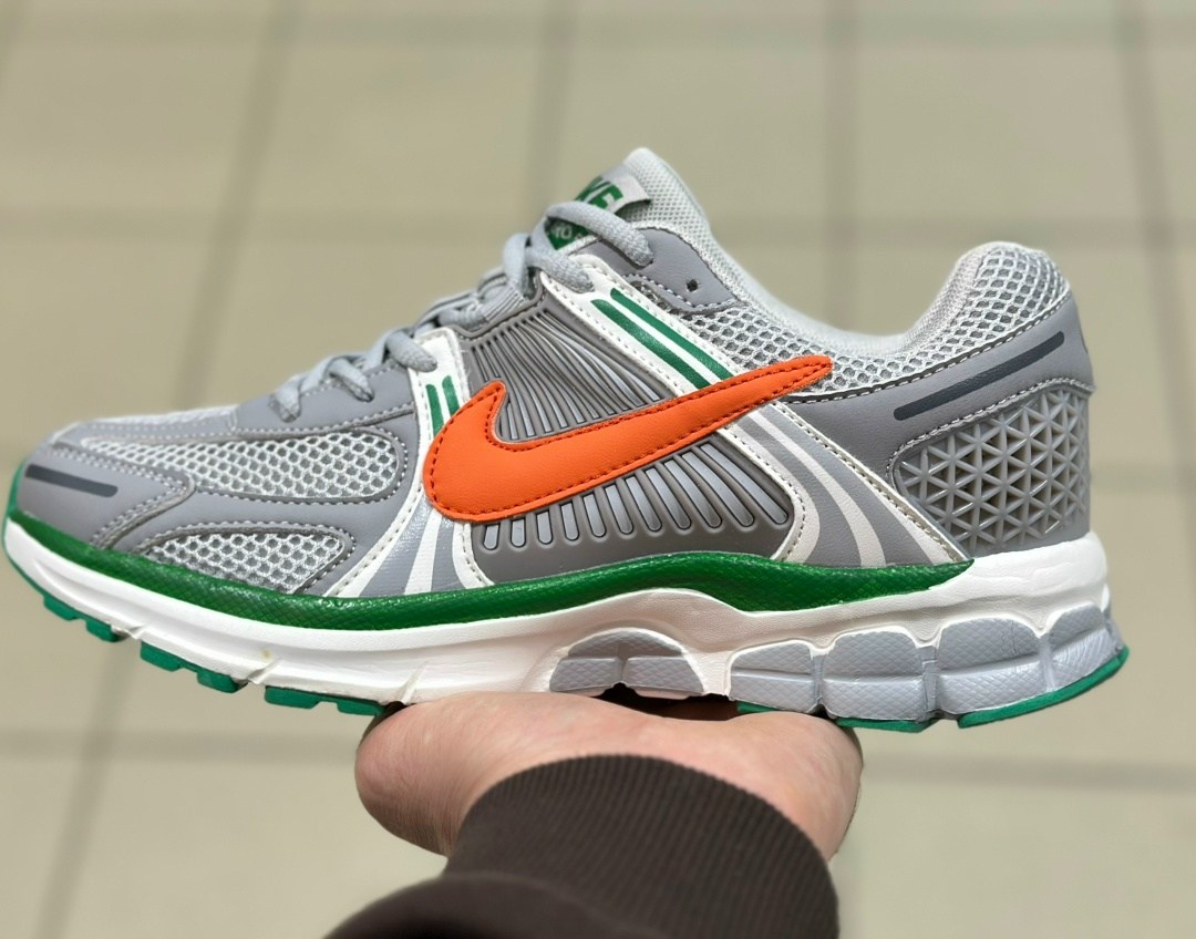 кроссовки nike air zoom vomero 5,кроссовки nike zoom vomero 5,nike zoom vomero 5,кроссовки nike air zoom vomero,кроссовки