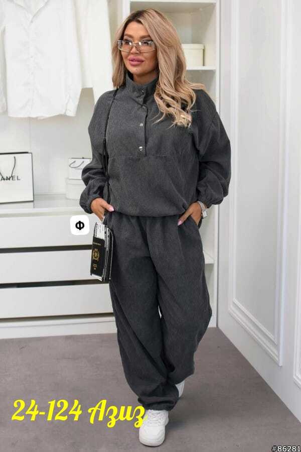 женский костюм двойка,женские костюмы больших размеров,костюм двойка вельвет,женские костюмы,костюм двойка