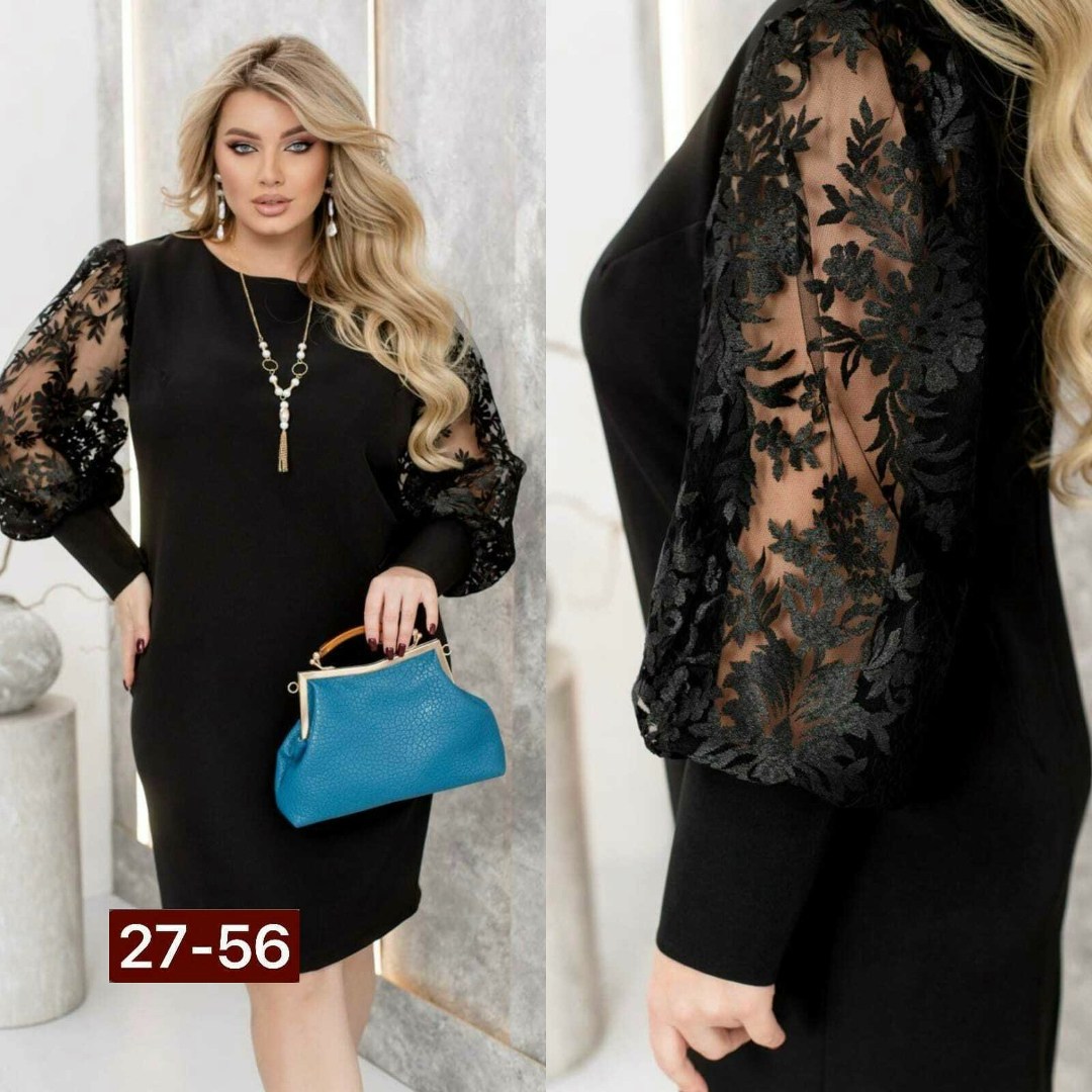 нарядное платье,платье для полных,женские платья больших размеров,платье женское зеленое,платье