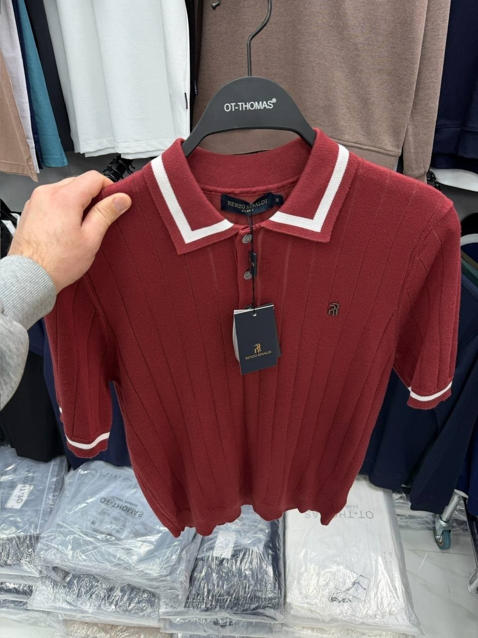 джемпер,женская кофта,джемпер модный,свитер для женщин,свитер с короткими рукавами