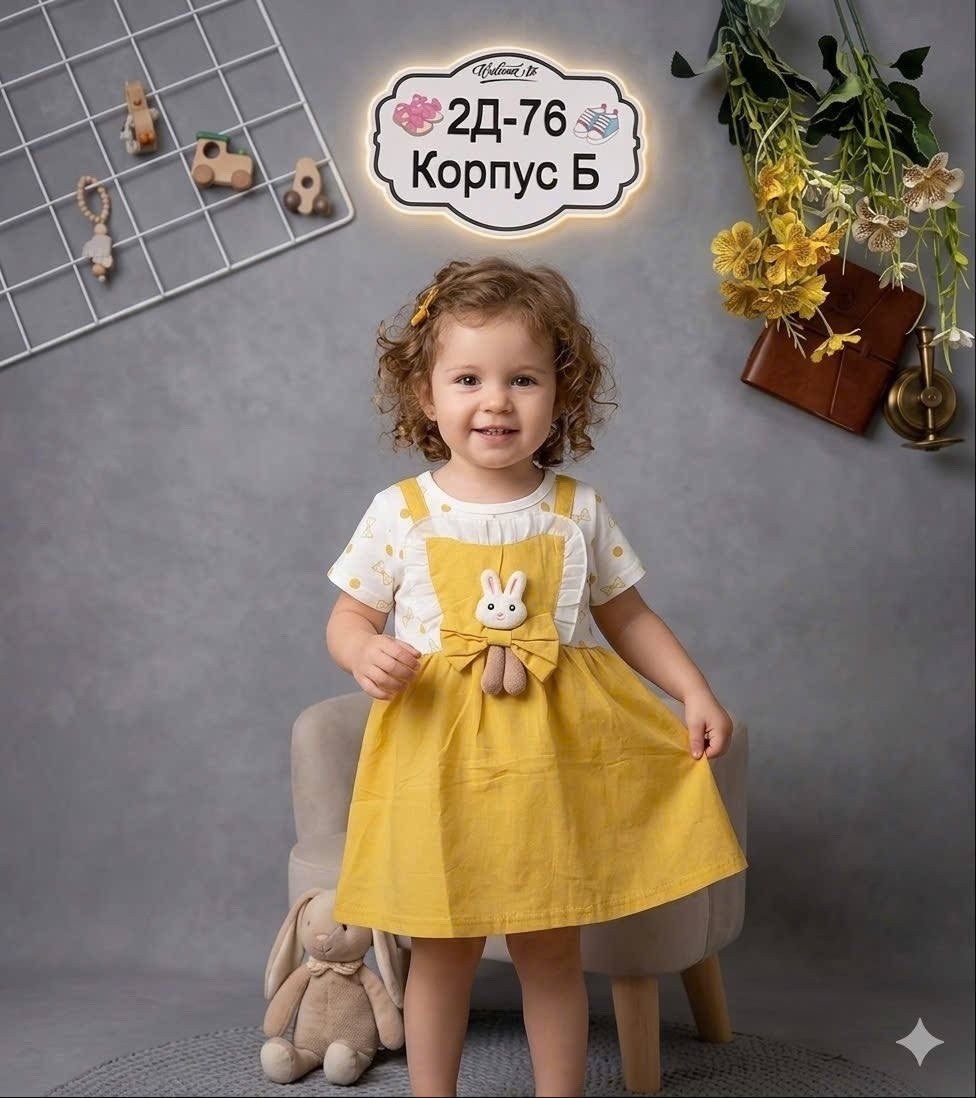 платья для малышей,платья для девочек,платья детские,платье для девочки летнее,детская платье