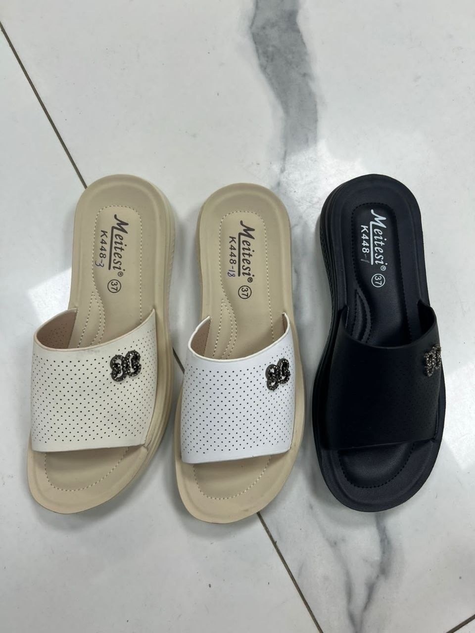 женские босоножки,женские сандалии,босоножки летние женские,босоножки летние,модные босоножки