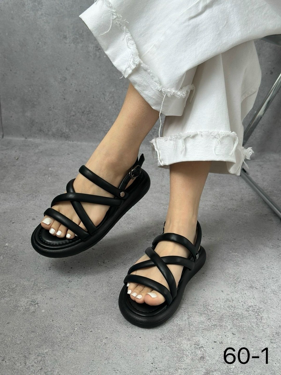 босоножки женские,сандали босоножки,босоножки модные,босоножки cандалии,