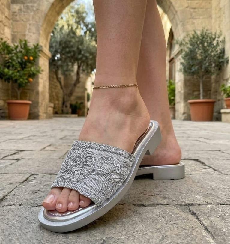 женские сандалии,босоножки cандалии,женские шлепанцы,сандалии женские летние,летняя