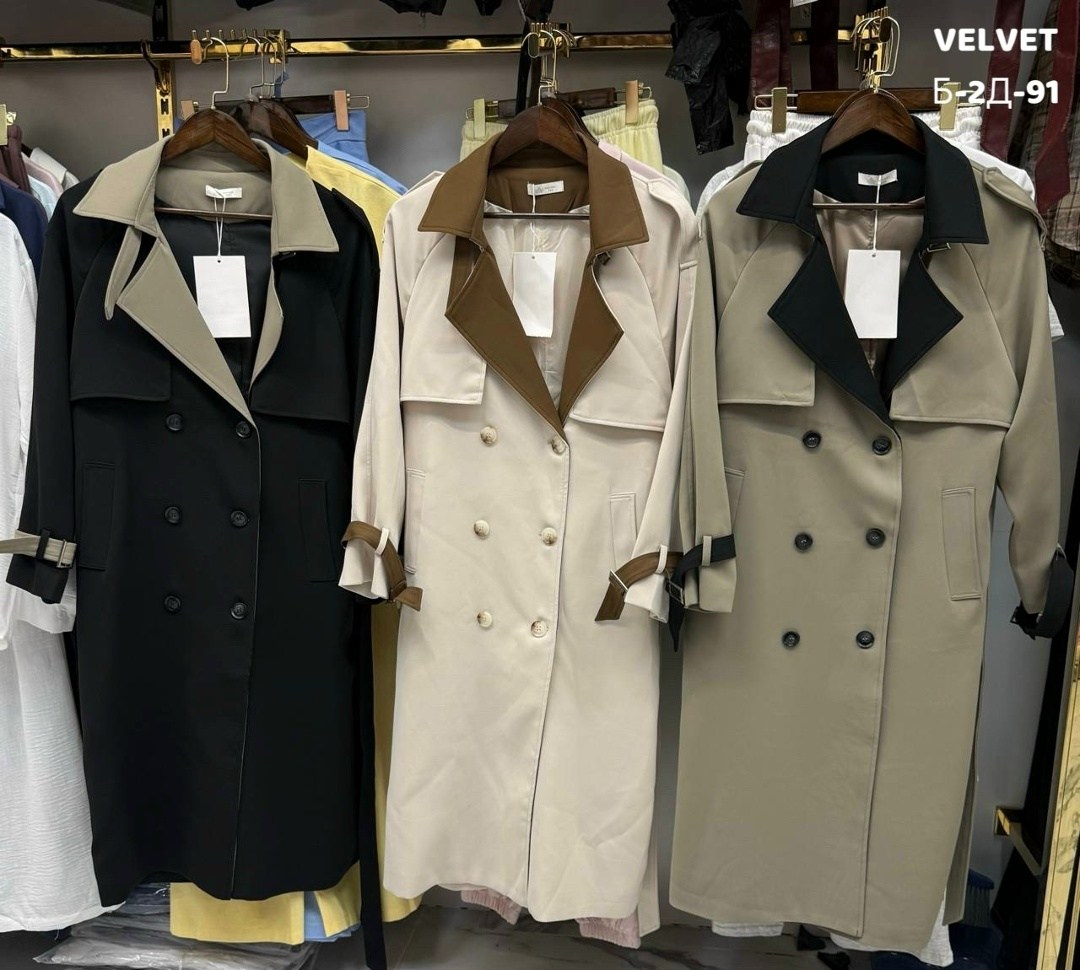 плащ тренч женский,тренч плащ бежевый,плащи женские,тренч женский,тренч пальто длинный плащ