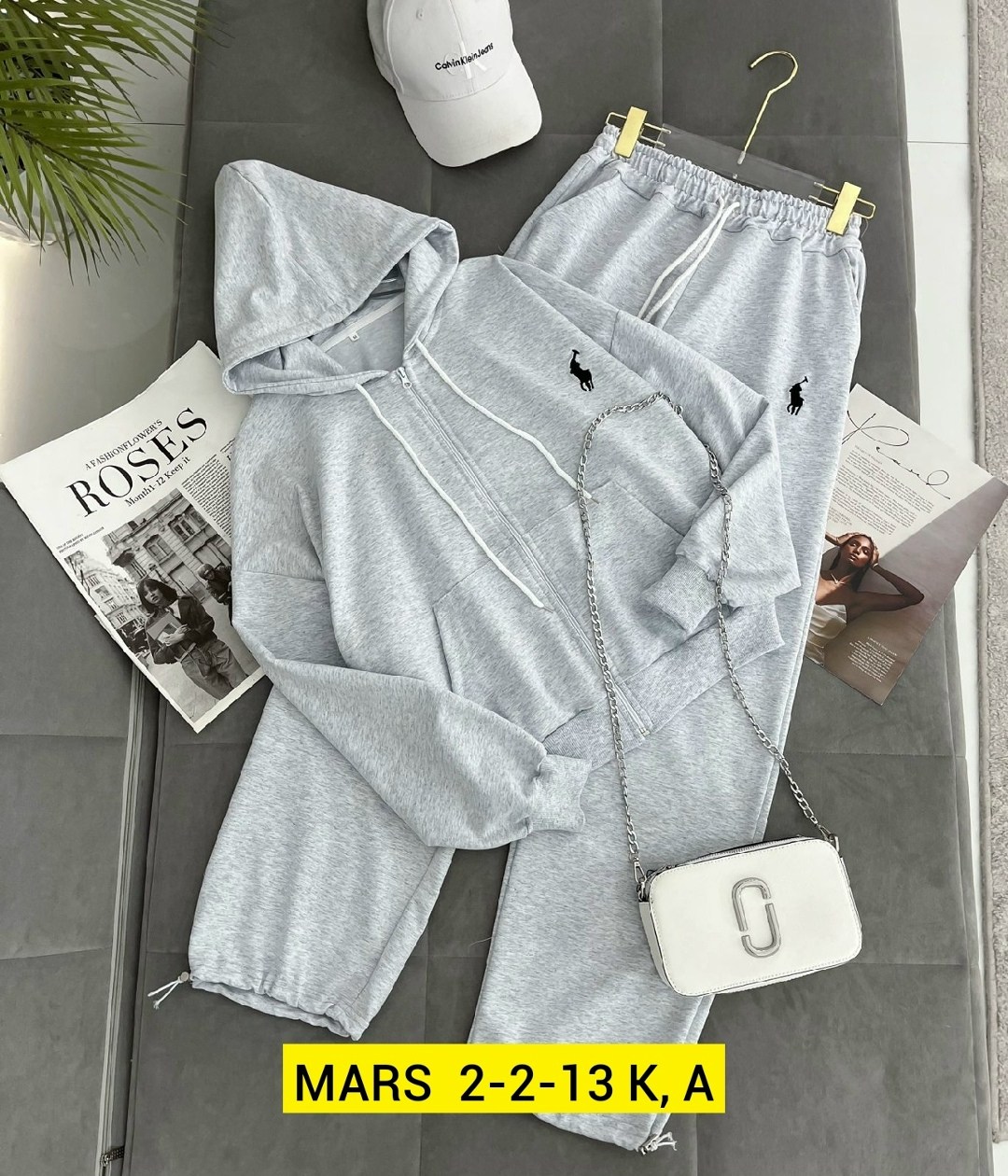 спортивные костюмы женские,женский костюм на флисе,cпортивный костюм женский на флисе,костюм на флисе,женские костюмы