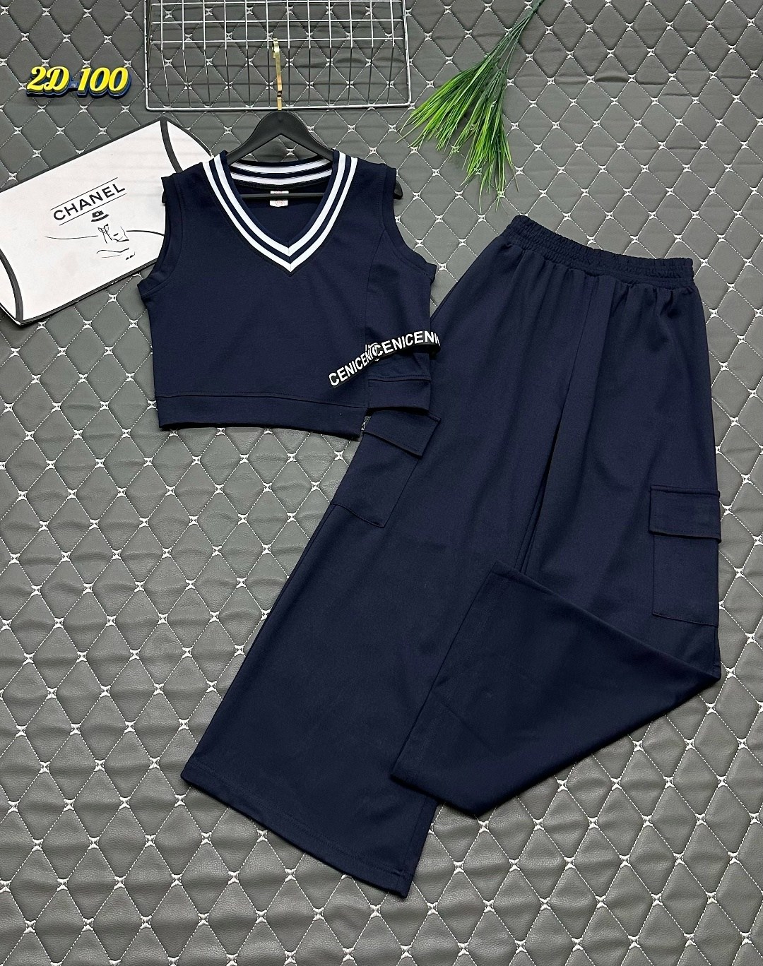 костюм для школы,комбинезон школьный,школьные костюмы,школьный комбинезон для девочки,школьные брюки