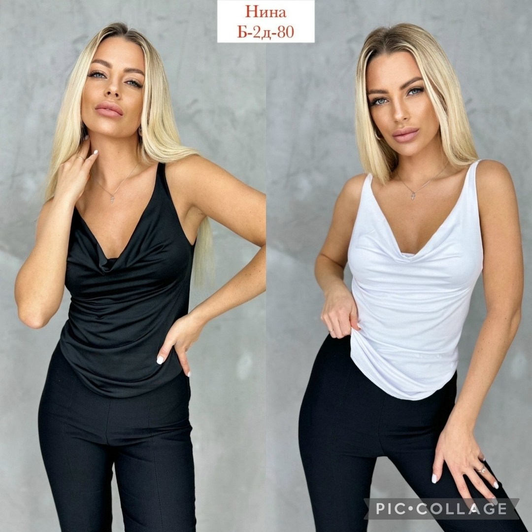 женская майка,топ женский,,женские кофты,майка топ