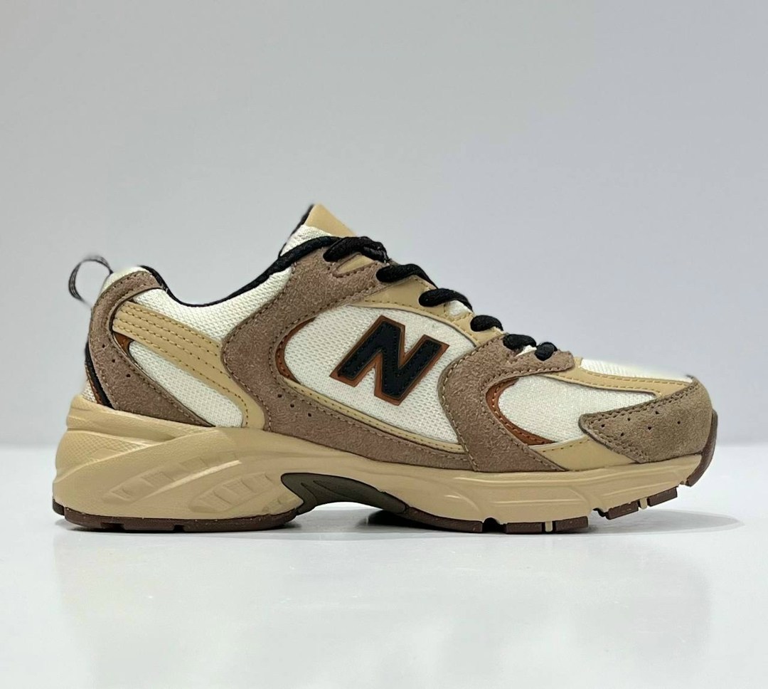 кроссовки new balance 530,кроссовки,кроссовки мужские new balance mr530cj бежевые,кроссовки new balance,кроссовки new balance n бежевые