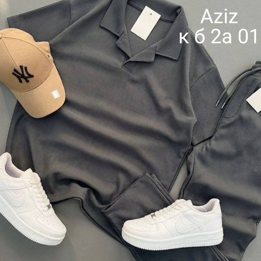 летние костюмы,костюм белый,мужской летний костюм,комплект одежды,одежда для мужчин