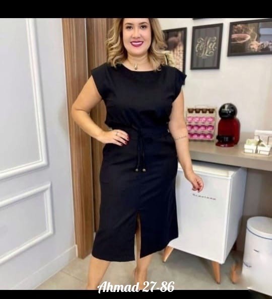 платья большие размеры,платья 52 размера для женщин,женские костюмы больших размеров,женские платья больших размеров,нарядное платье