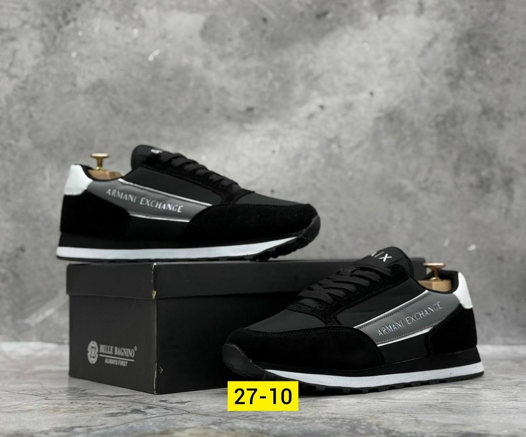 кроссовки для мужчин,кроссовка мужской,мужские кроссовки,кроссовки филипп плейн мужские оригинал цена,мужские кроссовки armani