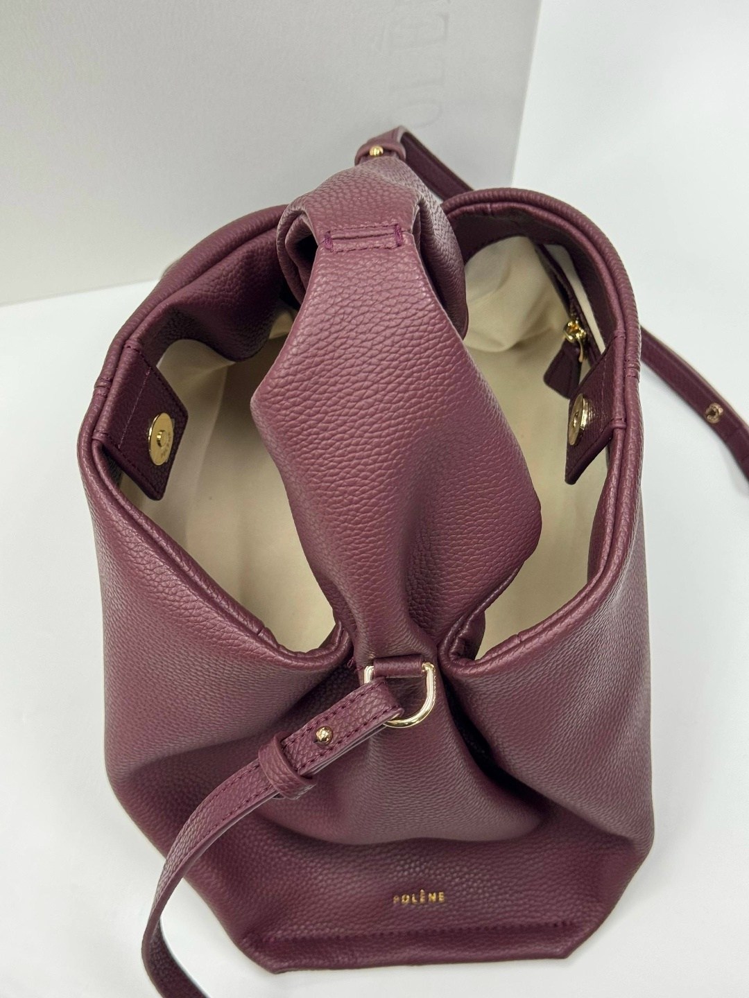 сумка женская,женская кожаная сумка,сумочка модная,сумки женская сумка,сумка