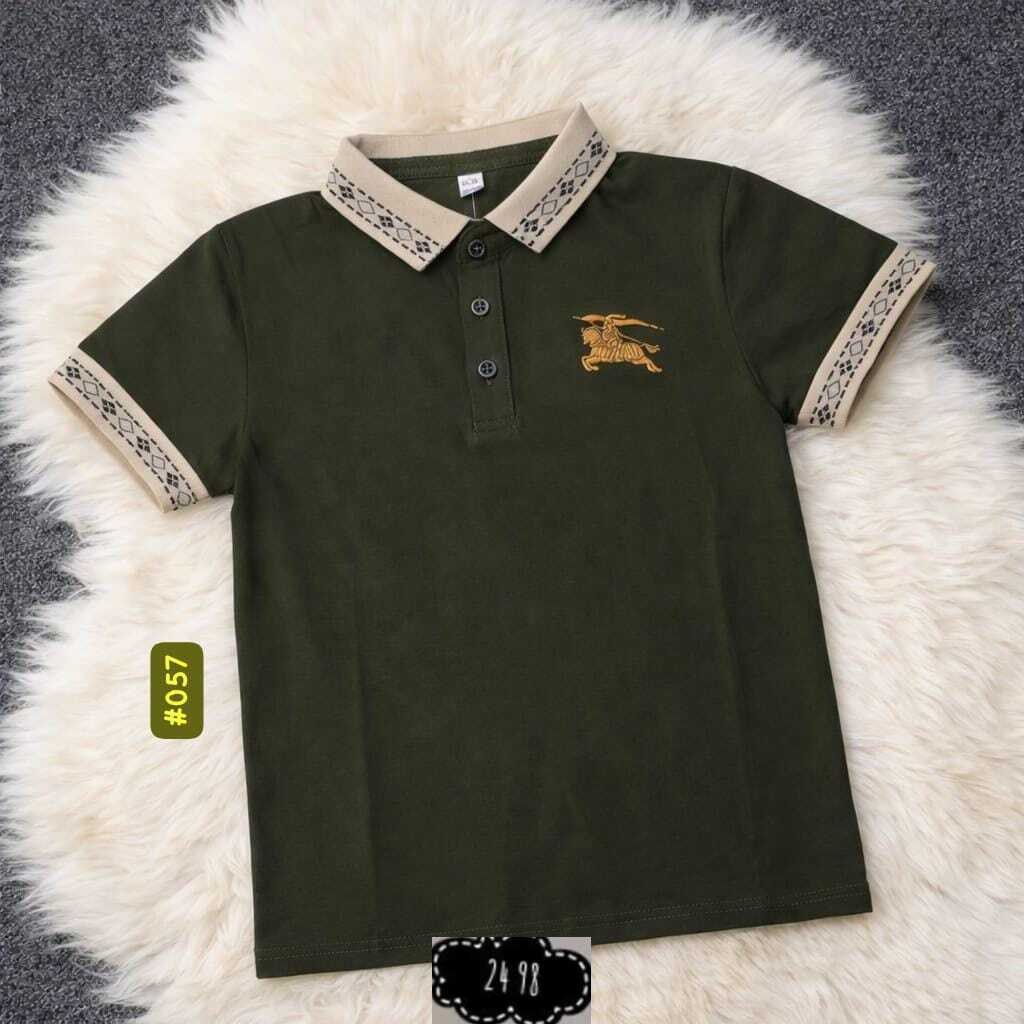 футболки для мальчика,одежда для мальчика,поло для мальчика,поло с,детская футболка