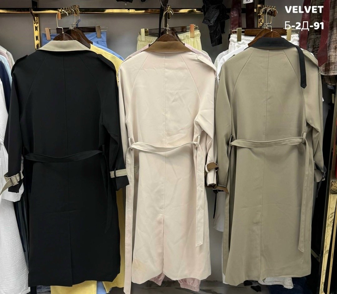 плащ тренч женский,тренч плащ бежевый,плащи женские,тренч женский,тренч пальто длинный плащ