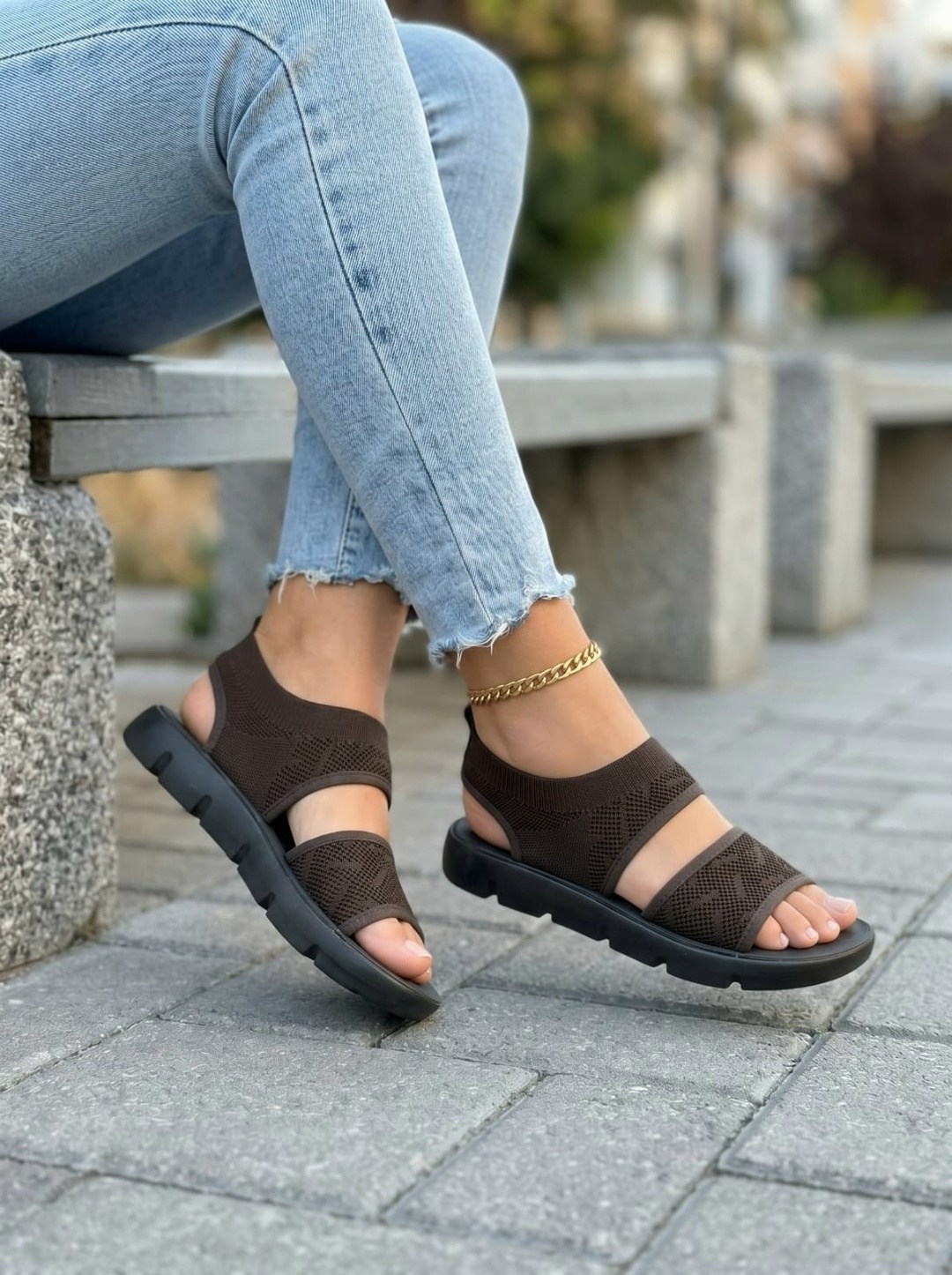 ,модные босоножки,босоножки женские,женские сандалии,босоножки эко