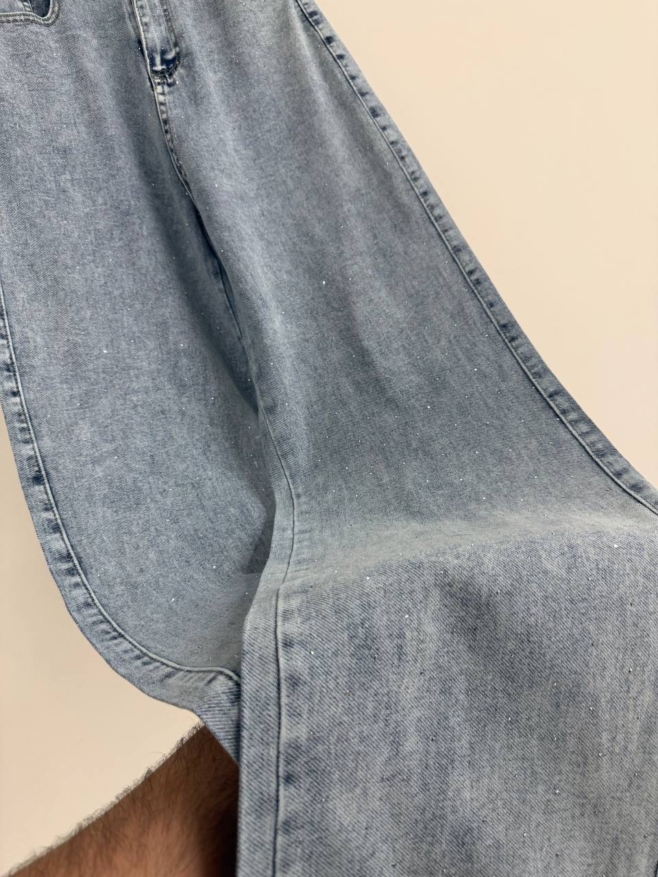 широкие джинсы,джинсы палаццо,джинсы женские широкие,джинсы широкие палаццо,джинсы брюки