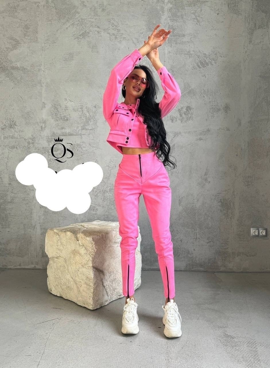 повседневный костюм,костюм женский,костюм классический,костюм тройка женский,костюм с кофтой