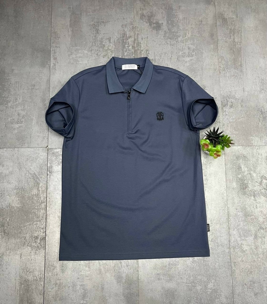 поло karl lagerfeld,рубашка поло карл лагерфельд,поло карл лагерфельд,рубашка стиль