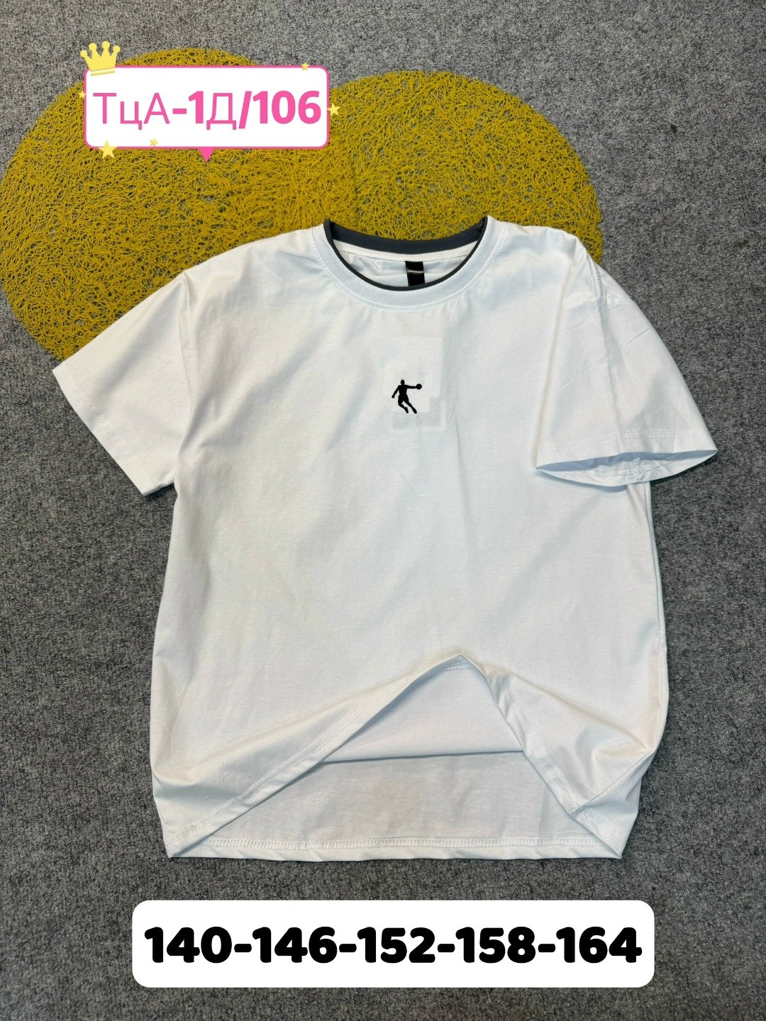 детская футболка,футболки для девочек,футболки детские,футболки и майки,футболки для мальчика