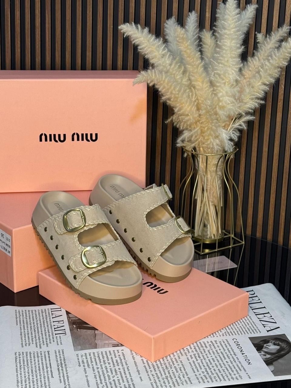 ,сандалии стильные,модные сандалии,сандалии,женские сандалии