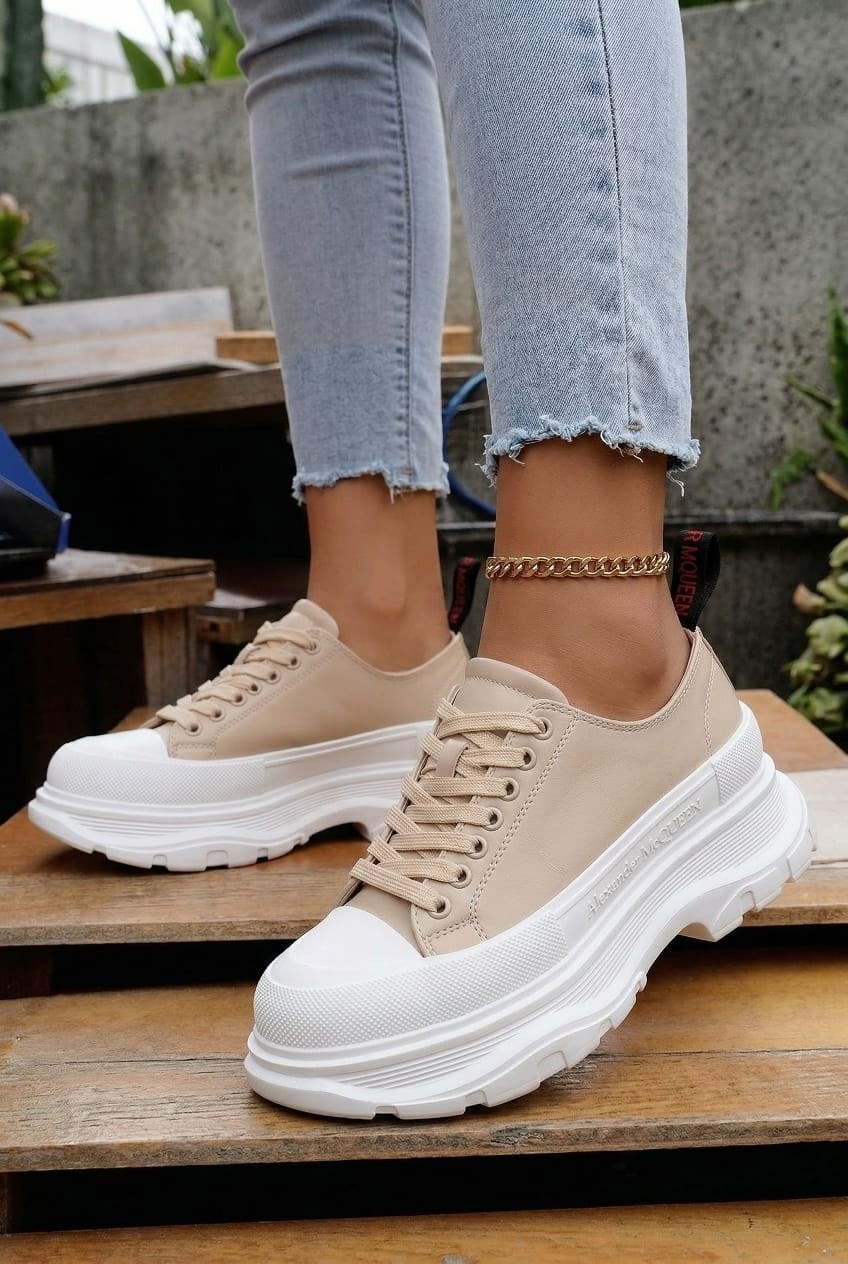 ,кроссовки женскиe,кроссовки на массивной платформе,женские кроссовки платформа,обуви