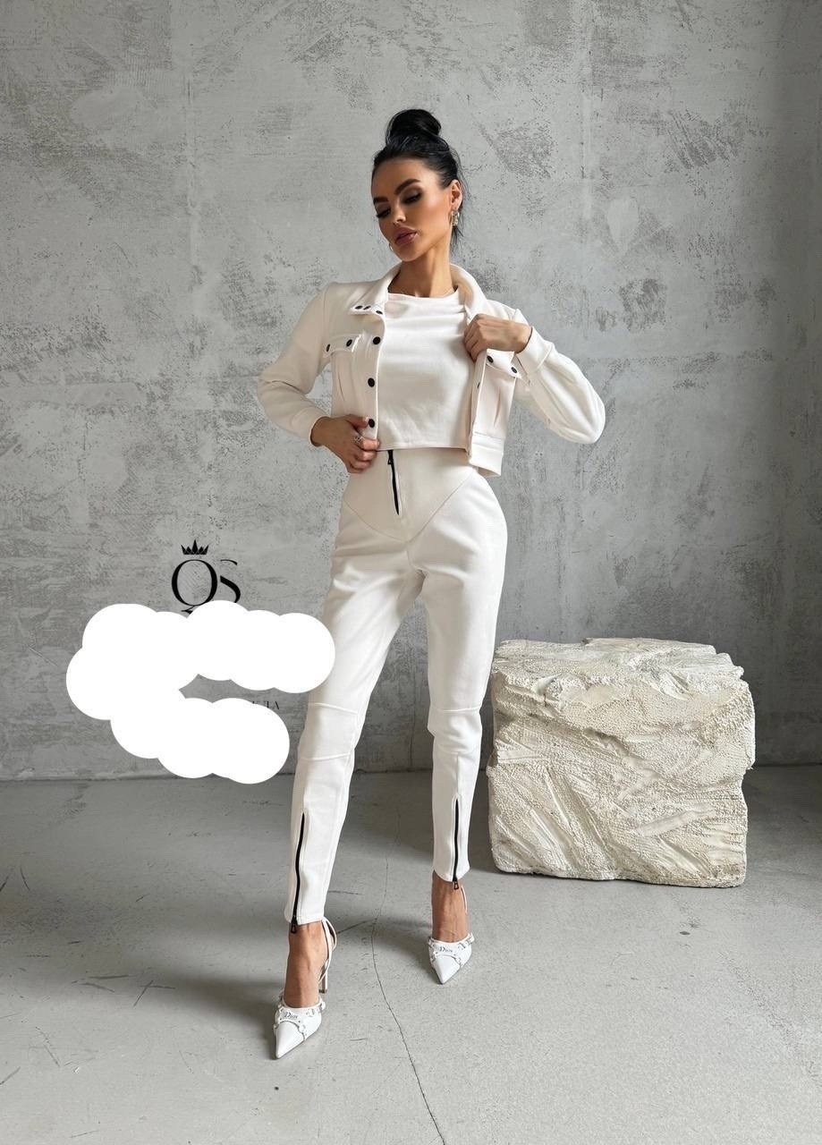 повседневный костюм,костюм женский,костюм классический,костюм тройка женский,костюм с кофтой