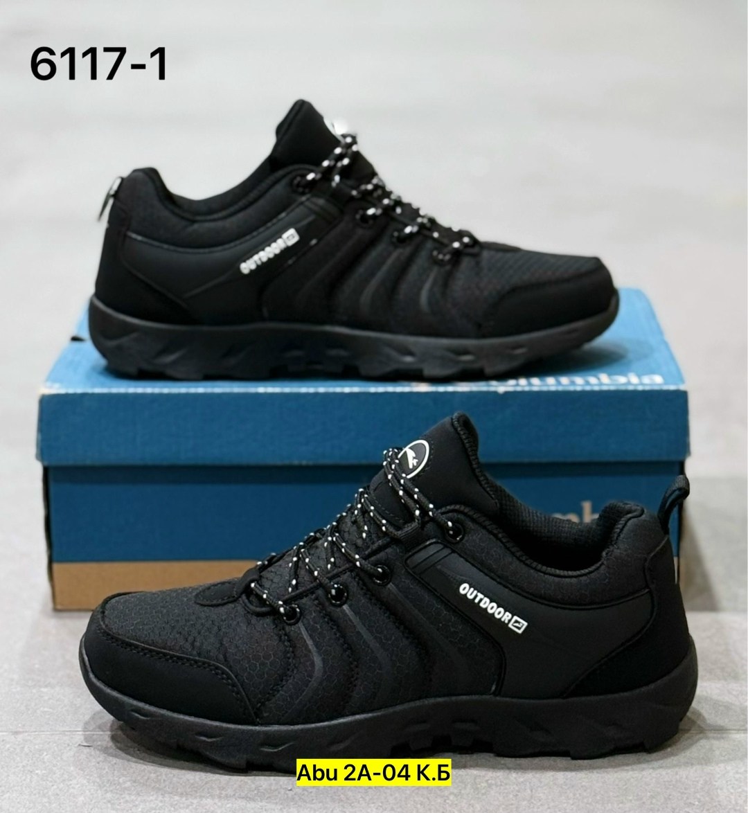 кроссовки мужские,кроссовка мужской,мужские зимние кроссовки,кроссовки мужские термо,кроссовки термо