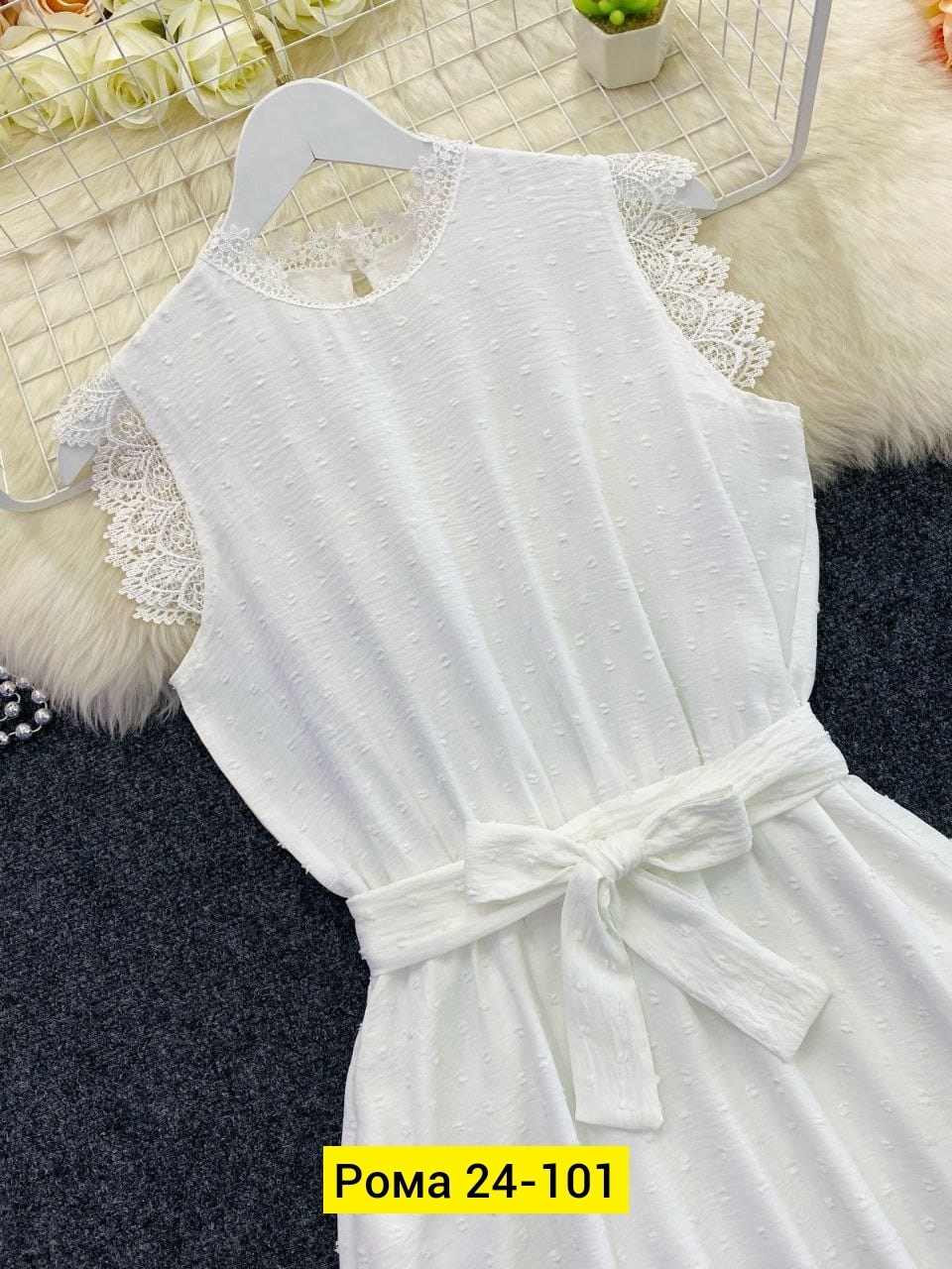 платье летнее белое,платье с кружевами,платье летнее женское,платье летнее,повседневные платья