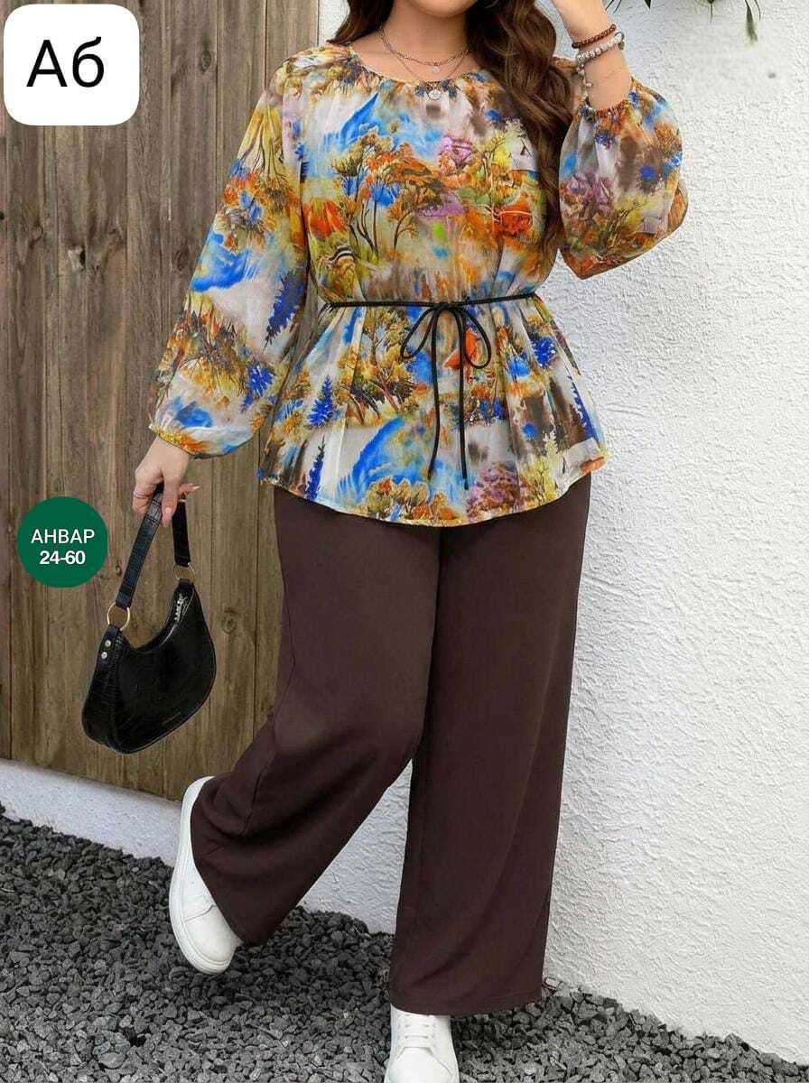 брючный костюм женский большие размеры,костюм брючный двойка женский,женские брючные костюмы,женские костюмы больших размеров,летний брючный костюм