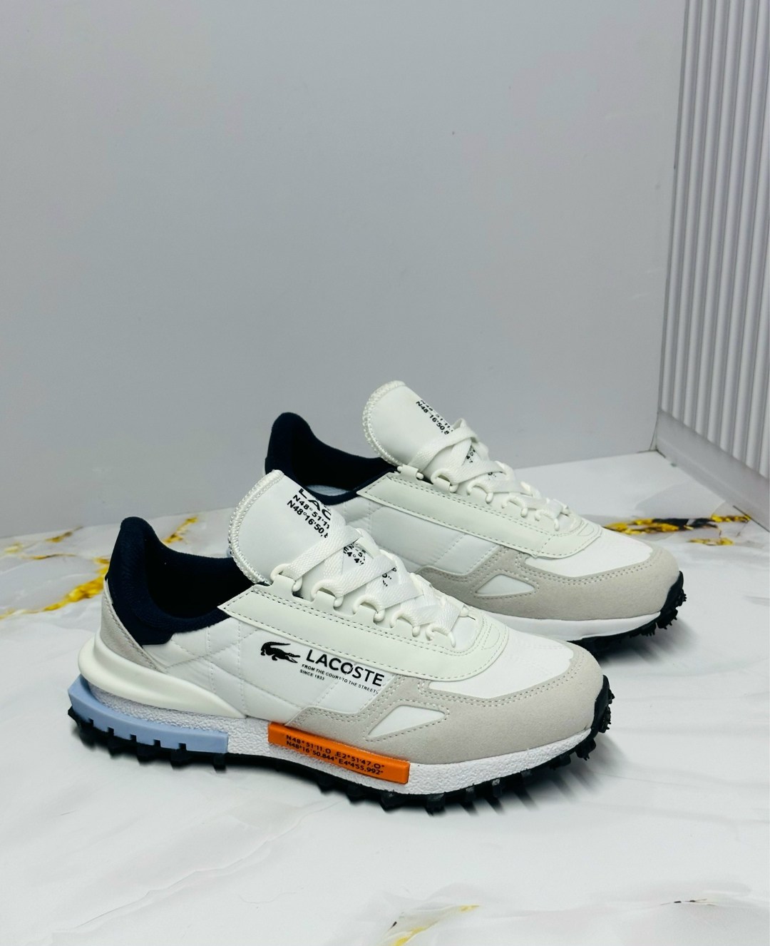 кроссовки lacoste elite active,кроссовки lacoste,мужские кроссовки lacoste,кроссовки,мужские кроссовки