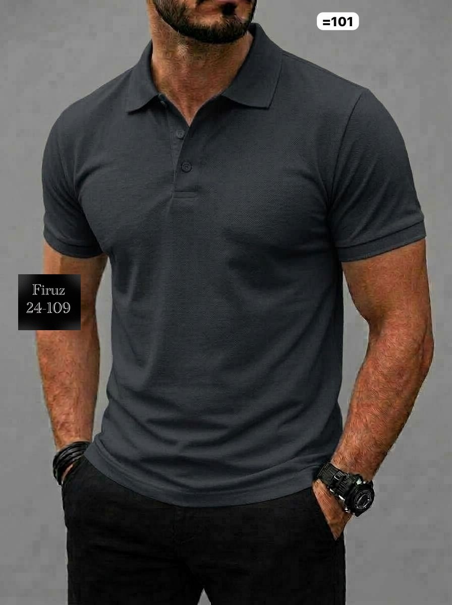 мужская футболка поло,футболки мужские,стильные мужские футболки поло,мужская рубашка поло,мужская мода