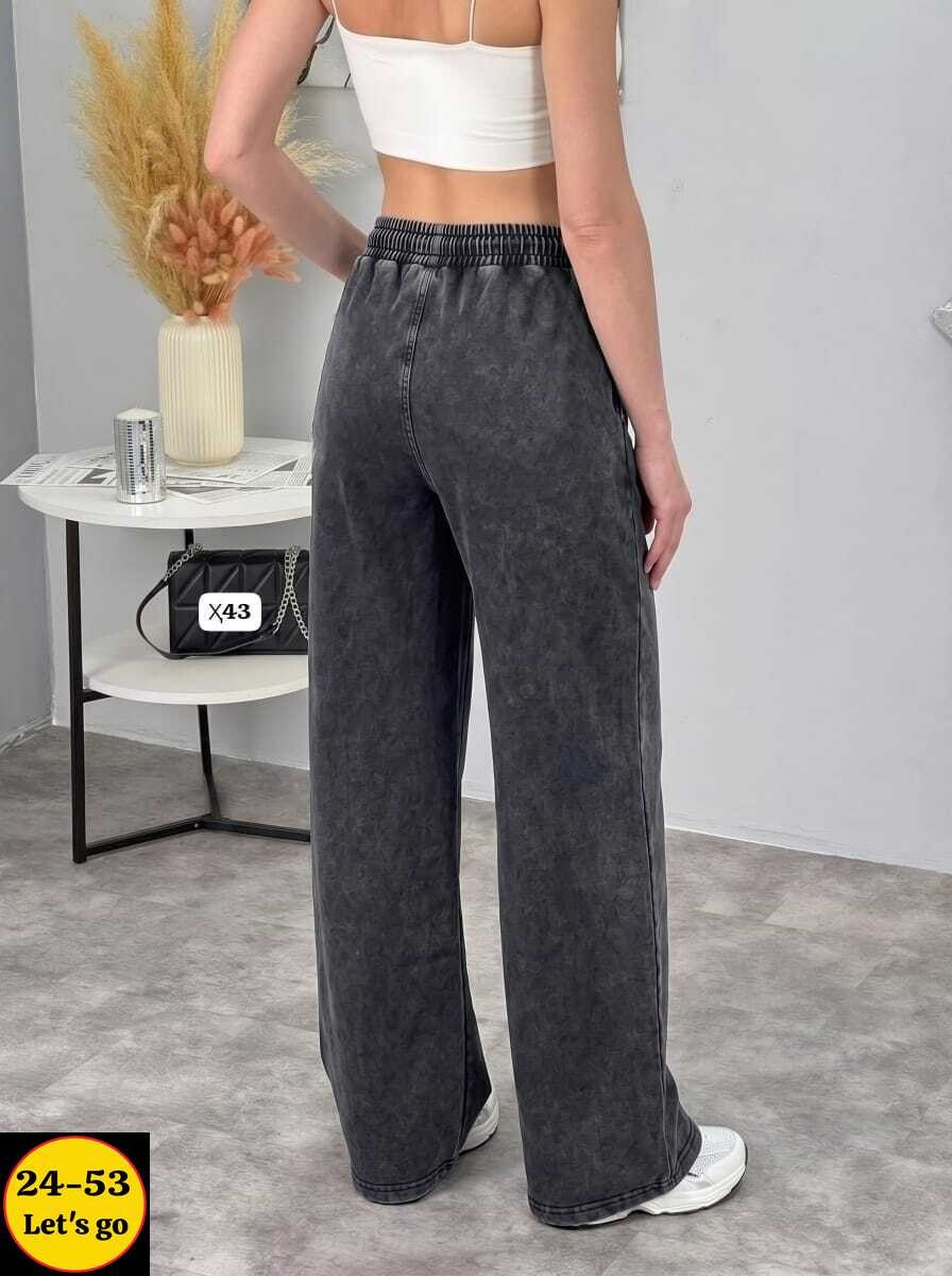 джинсы женские,штаны джинсы,джинсы широкие,брюки джинсы,джинсы