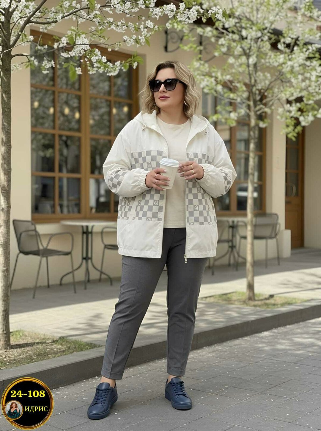 куртка женская демисезонная,женская куртка,демисезонная куртка,стильная куртка,легкая куртка